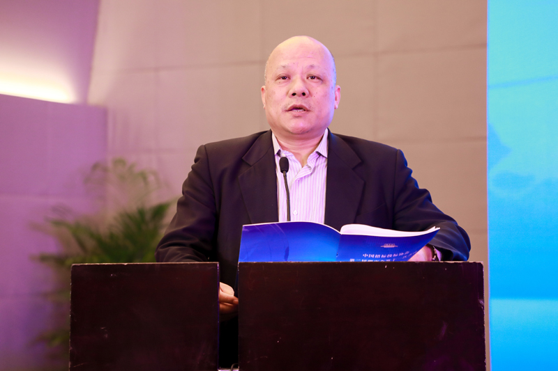 1600762415162240.jpg 18.jpg