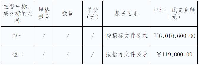 1600823075833785.jpg 1.jpg