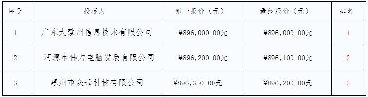 1600823277105787.jpg 2.jpg