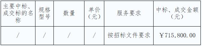 1600824287541197.jpg 1.jpg