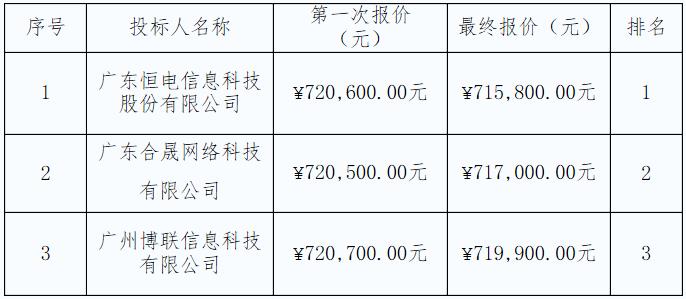 1600824295223324.jpg 2.jpg